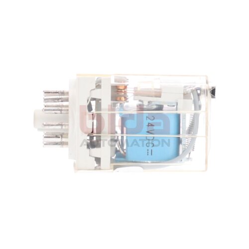 Finder Type 60.13 Relais Relay