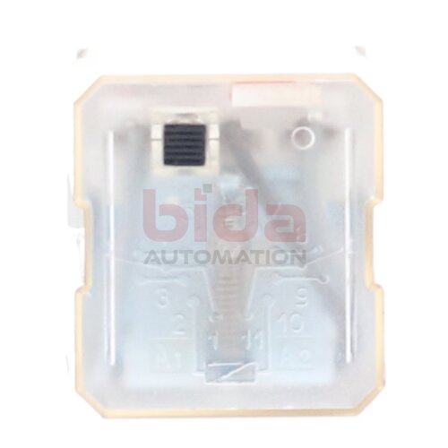 Finder Type 60.13 Relais Relay