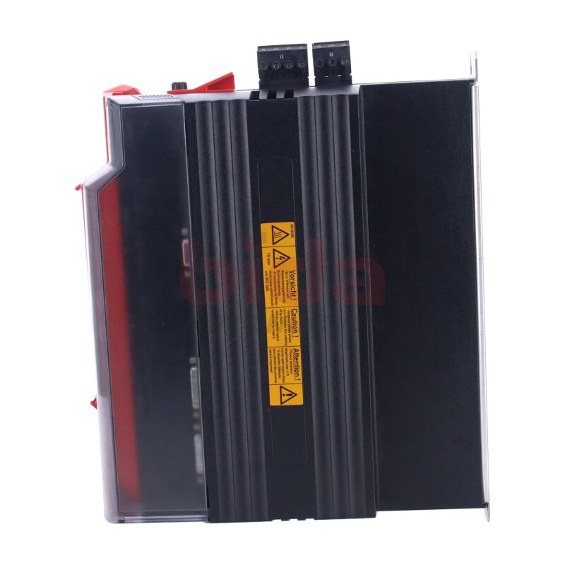 SEW MDX61B0014-5A3-4-00 (DFP21B/DEH11) Umrichter Inverter