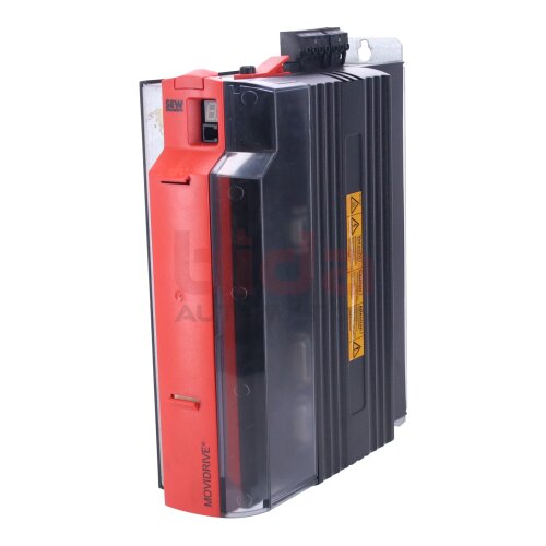 SEW MDX61B0014-5A3-4-00 (DFP21B/DEH11) Umrichter Inverter
