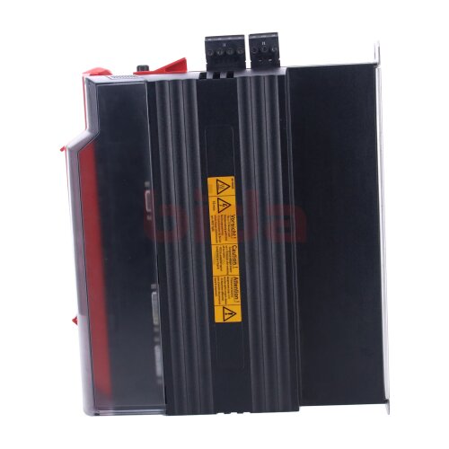 SEW MDX61B0014-5A3-4-00 (DFP21B/DEH11) Umrichter Inverter