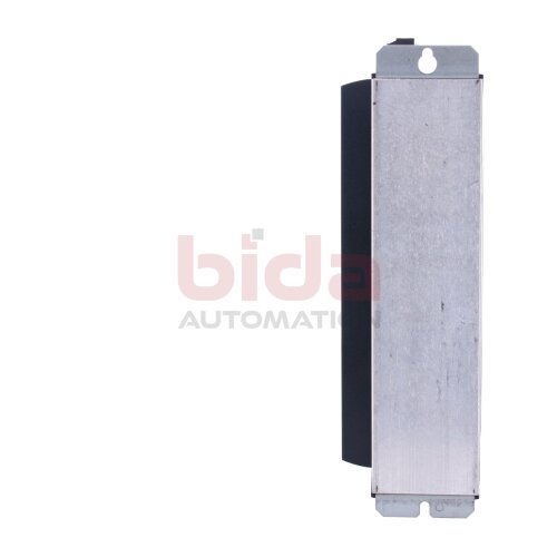 SEW MDX61B0014-5A3-4-00 (DFP21B/DEH11) Umrichter Inverter