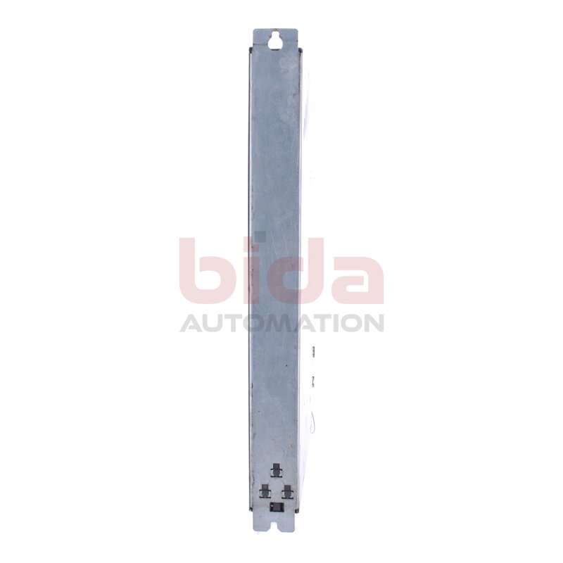Siemens 6SN1123-1AB00-0HA2 / 6SN1 123-1AB00-0HA2 SIMODRIVE 611 Leistungsmodul Power module