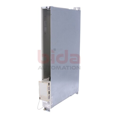 Siemens 6SN1123-1AB00-0HA2 / 6SN1 123-1AB00-0HA2 SIMODRIVE 611 Leistungsmodul Power module