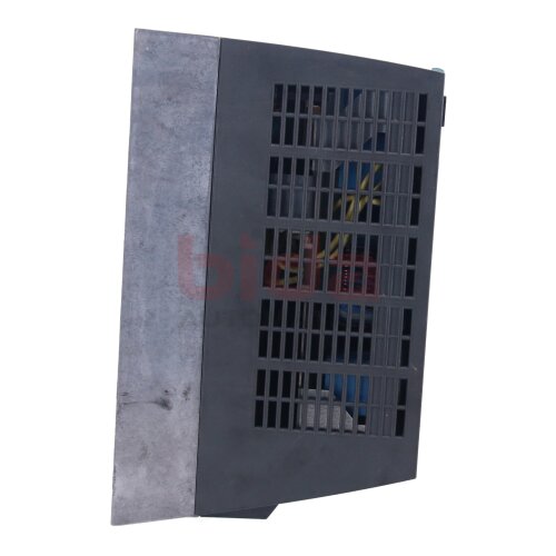 Siemens 6SL3224-0BE23-0AA0 (6SL3 224-0BE23-0AA0) Sinamics G120 Power Module