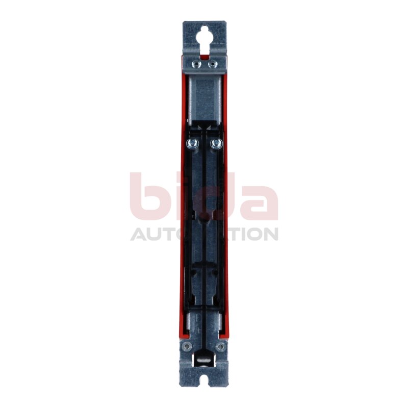 SEW DFE32B/U0H11B (0086689) Fieldbus Interface Gateway Modul DFE32B+U0H11B