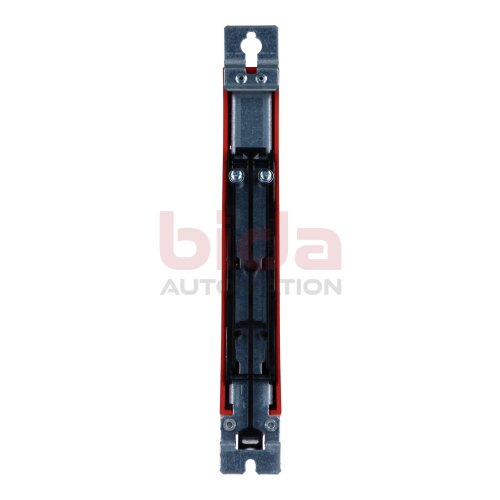 SEW DFE32B/U0H11B (0086689) Fieldbus Interface Gateway Modul DFE32B+U0H11B