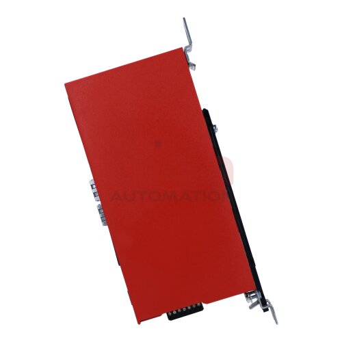 SEW DFE32B/U0H11B (0086689) Fieldbus Interface Gateway Modul DFE32B+U0H11B