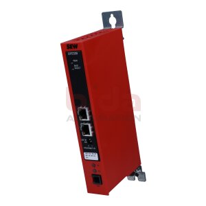 SEW DFE32B/U0H11B (0086689) Fieldbus Interface Gateway...