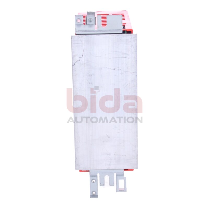 SEW MC07B0005-5A3-4-S0/FSC11B Umrichter Inverter
