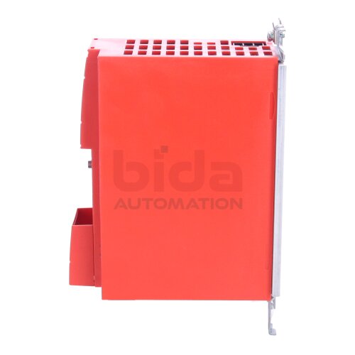 SEW MC07B0005-5A3-4-S0/FSC11B Umrichter Inverter