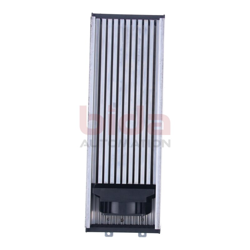 SEW MDX60A0054-5A3-4-00 + MC07B0055-5A3-4-00/FSC12B/DFP2 Frequenzumrichter Frequency Converter