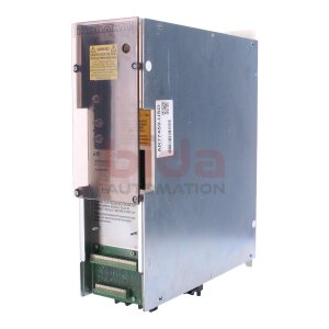 INDRAMAT TDM1.2-100-300-W1-000 (R911236234)...