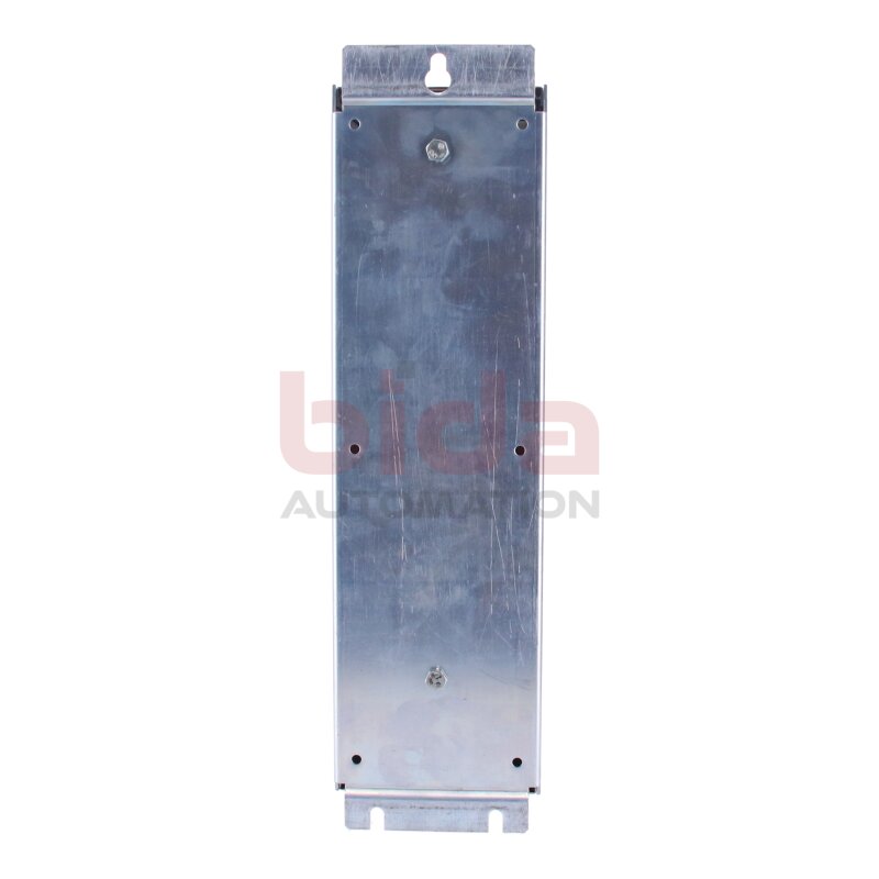 INDRAMAT TBM1.2-40-W1-115 (230590) Servo Controller Servo Bleeder