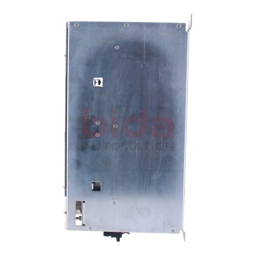 INDRAMAT TBM1.2-40-W1-115 (230590) Servo Controller Servo Bleeder