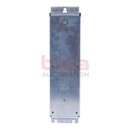 INDRAMAT TBM1.2-40-W1-115 (230590) Servo Controller Servo Bleeder