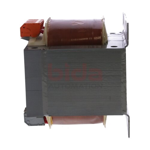 BLOCK USTE 2500/2x115 Trenntransformator / isolating transformer