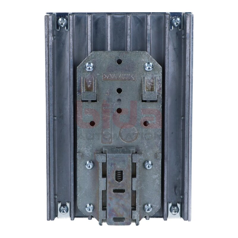 Phoenix Contact QUINT-PS/1AC/24DC/20 (2866776) Power Supply Stromversogrung