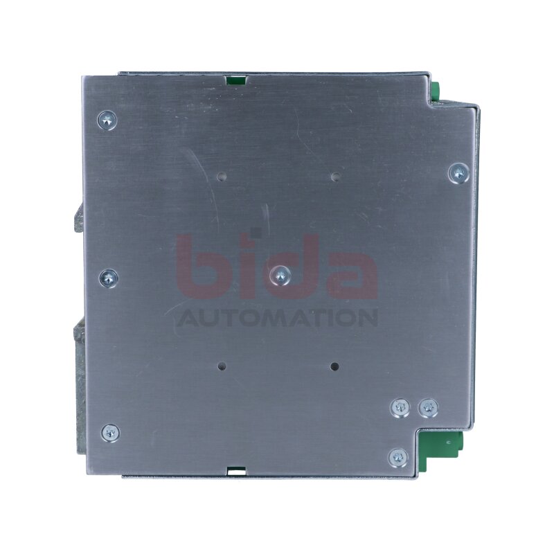 Phoenix Contact QUINT-PS/1AC/24DC/20 (2866776) Power Supply Stromversogrung