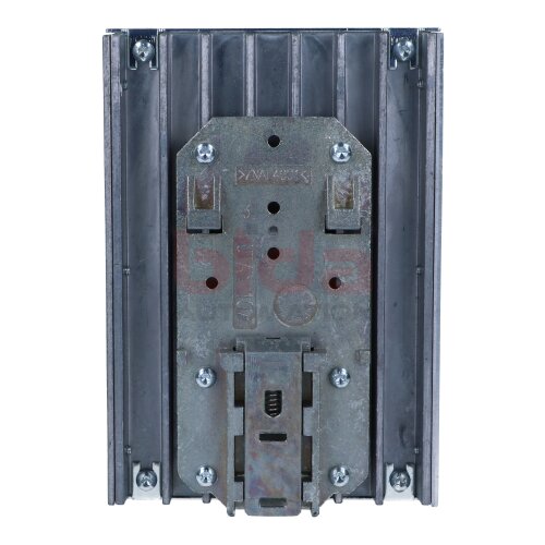 Phoenix Contact QUINT-PS/1AC/24DC/20 (2866776) Power Supply Stromversogrung