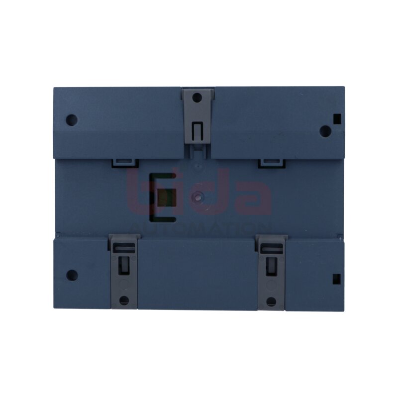 Siemens 6AG1215-1HG40-4XB0 (6AG1 215-1HG40-4XB0) S7-1200 CPU PLC-CPU