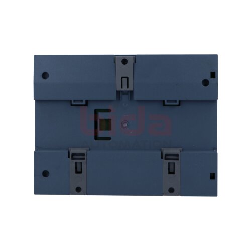 Siemens 6AG1215-1HG40-4XB0 (6AG1 215-1HG40-4XB0) S7-1200 CPU PLC-CPU
