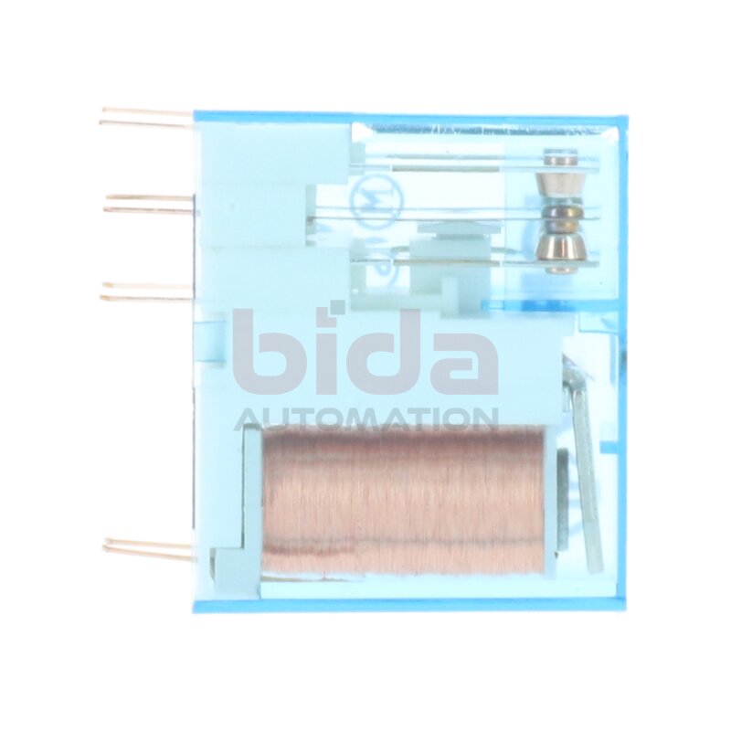 Finder Type 40.52S Relais Relay