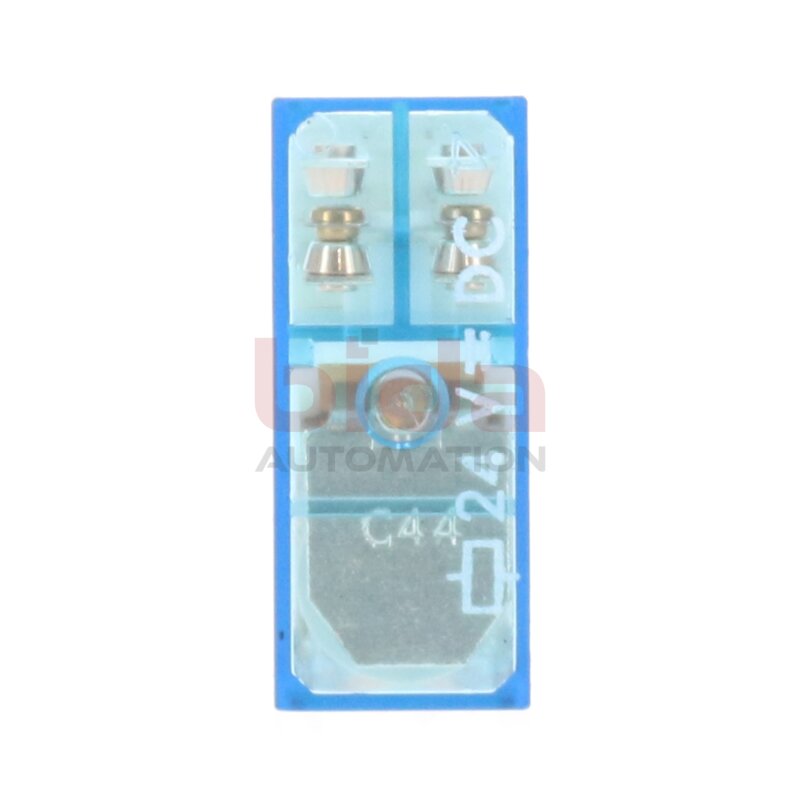 Finder Type 40.52S Relais Relay