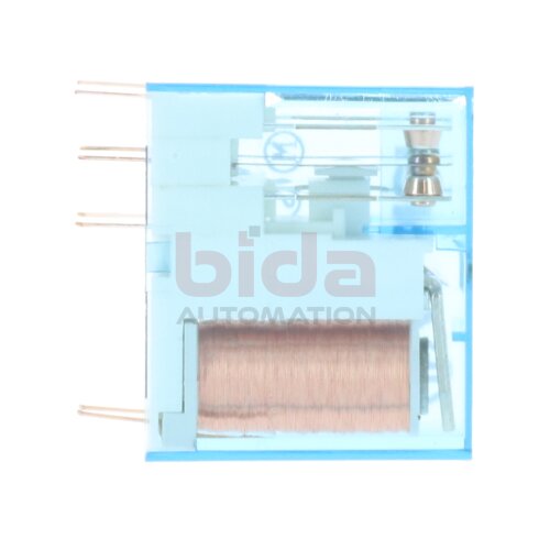 Finder Type 40.52S Relais Relay