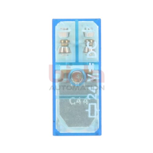 Finder Type 40.52S Relais Relay
