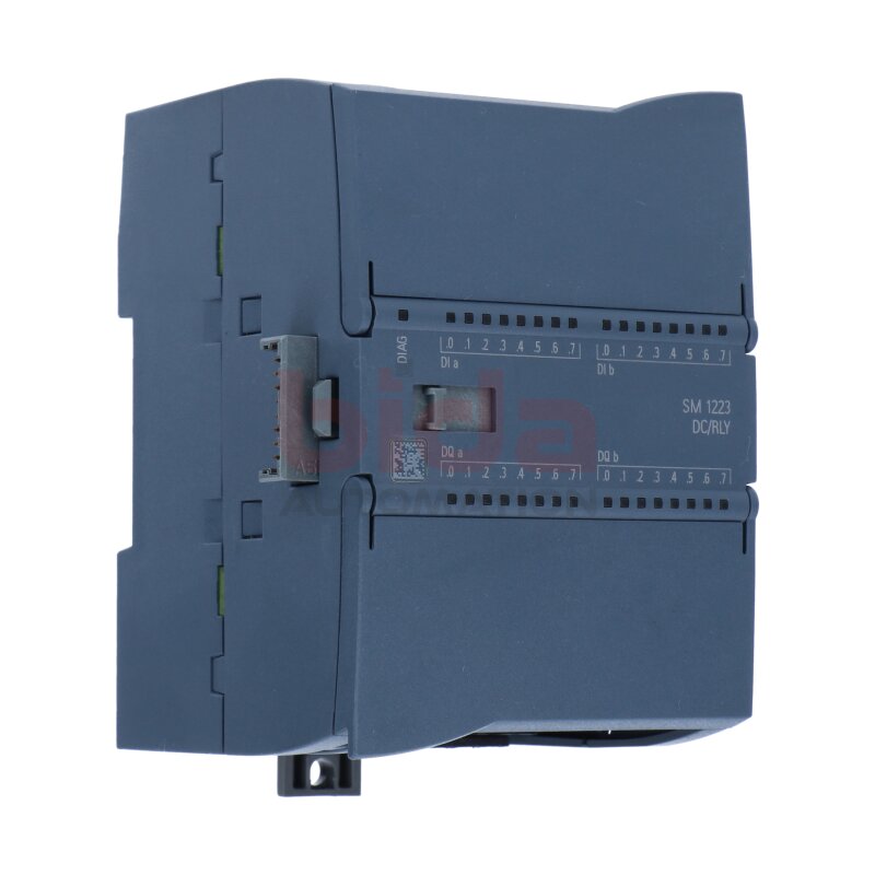 Siemens 6AG1223-1PL32-4XB0 (6AG1 223-1PL32-4XB0) SIPLUS S7-1200