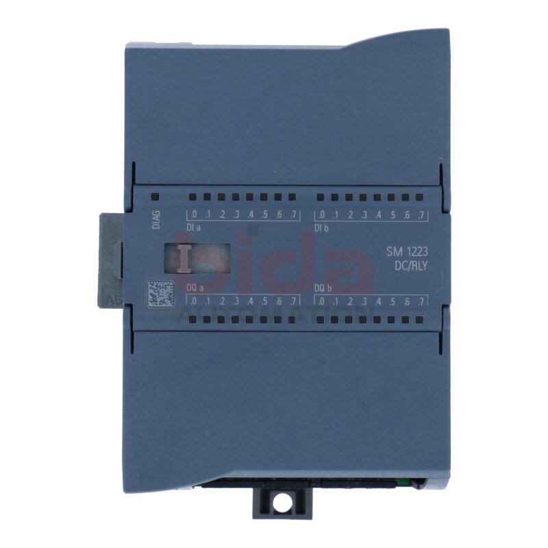 Siemens 6AG1223-1PL32-4XB0 (6AG1 223-1PL32-4XB0) SIPLUS S7-1200