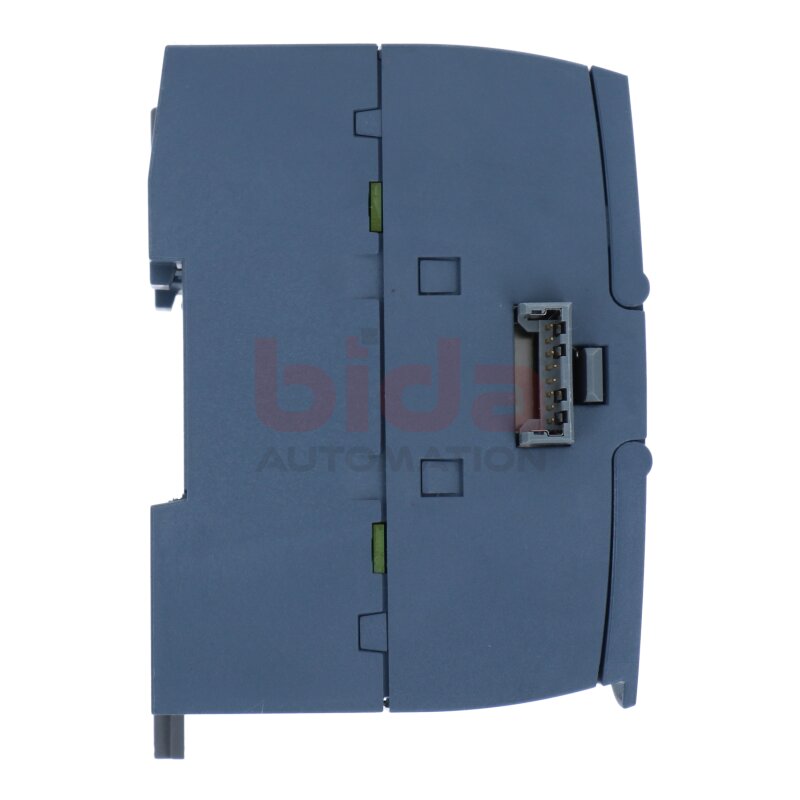 Siemens 6AG1223-1PL32-4XB0 (6AG1 223-1PL32-4XB0) SIPLUS S7-1200