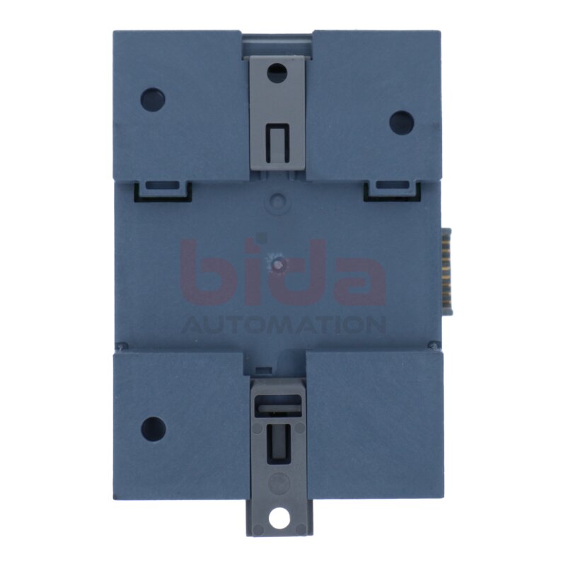 Siemens 6AG1223-1PL32-4XB0 (6AG1 223-1PL32-4XB0) SIPLUS S7-1200