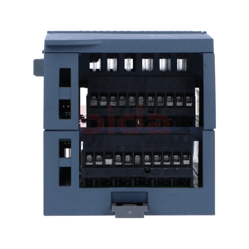 Siemens 6AG1223-1PL32-4XB0 (6AG1 223-1PL32-4XB0) SIPLUS S7-1200