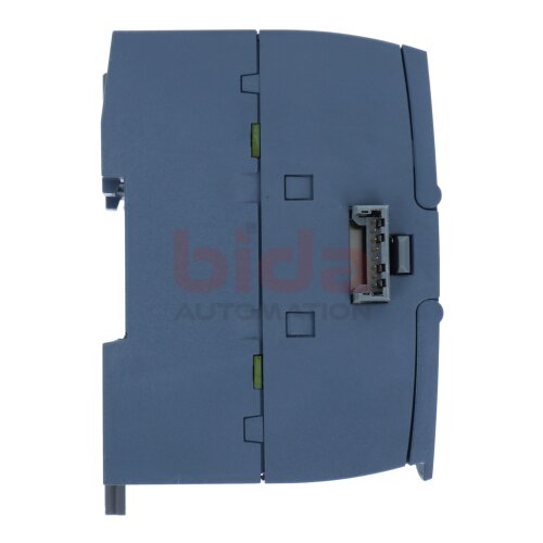 Siemens 6AG1223-1PL32-4XB0 (6AG1 223-1PL32-4XB0) SIPLUS S7-1200