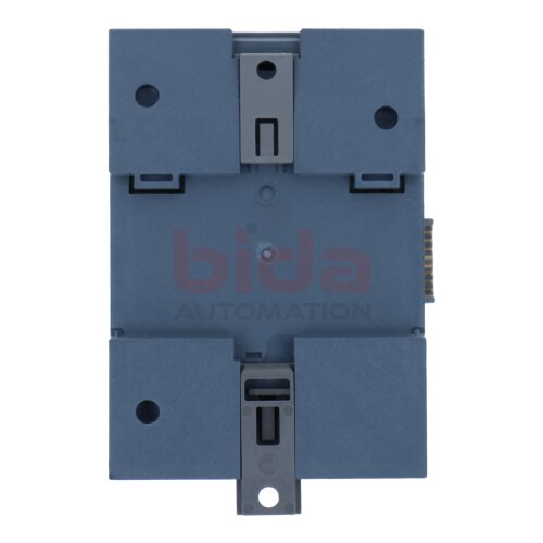 Siemens 6AG1223-1PL32-4XB0 (6AG1 223-1PL32-4XB0) SIPLUS S7-1200