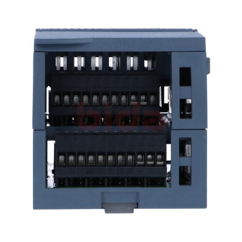 Siemens 6AG1223-1PL32-4XB0 (6AG1 223-1PL32-4XB0) SIPLUS S7-1200