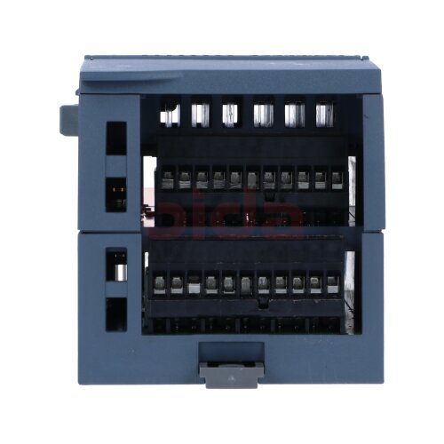 Siemens 6AG1223-1PL32-4XB0 (6AG1 223-1PL32-4XB0) SIPLUS S7-1200