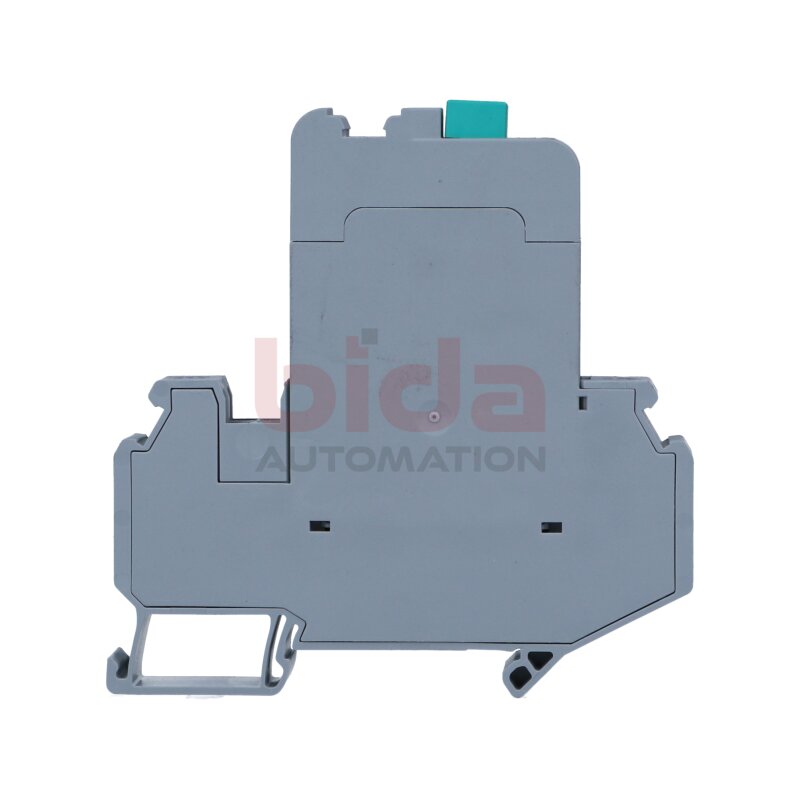 Phoenix Contact UT 6-TMC 2A (0916605) / UT6-TMC2A Thermomagnetischer Ger&auml;teschutzschalter