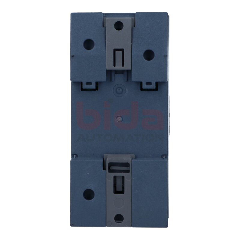 Siemens 6AG1231-4HF32-4XB0 (6AG1 231-4HF32-4XB0) SIPLUS S7-1200 Analog Module Analogeingabe