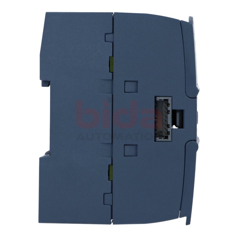 Siemens 6AG1231-4HF32-4XB0 (6AG1 231-4HF32-4XB0) SIPLUS S7-1200 Analog Module Analogeingabe