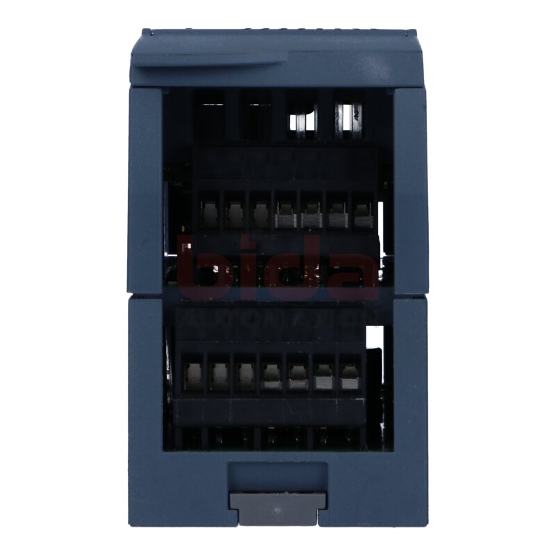 Siemens 6AG1231-4HF32-4XB0 (6AG1 231-4HF32-4XB0) SIPLUS S7-1200 Analog Module Analogeingabe