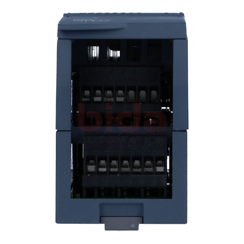 Siemens 6AG1231-4HF32-4XB0 (6AG1 231-4HF32-4XB0) SIPLUS S7-1200 Analog Module Analogeingabe