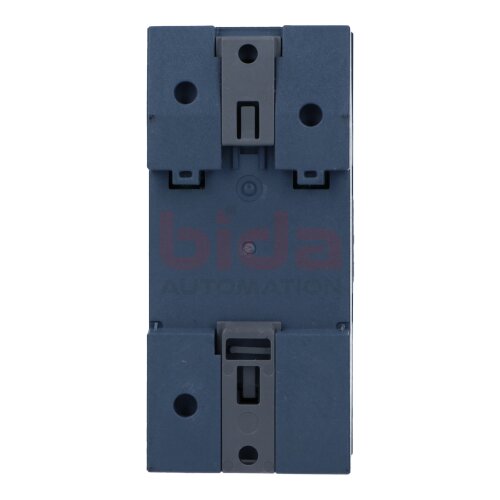 Siemens 6AG1231-4HF32-4XB0 (6AG1 231-4HF32-4XB0) SIPLUS S7-1200 Analog Module Analogeingabe