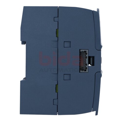 Siemens 6AG1231-4HF32-4XB0 (6AG1 231-4HF32-4XB0) SIPLUS S7-1200 Analog Module Analogeingabe