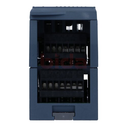 Siemens 6AG1231-4HF32-4XB0 (6AG1 231-4HF32-4XB0) SIPLUS S7-1200 Analog Module Analogeingabe