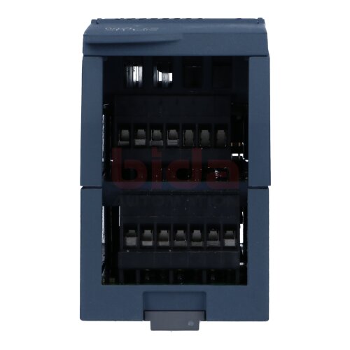 Siemens 6AG1231-4HF32-4XB0 (6AG1 231-4HF32-4XB0) SIPLUS S7-1200 Analog Module Analogeingabe