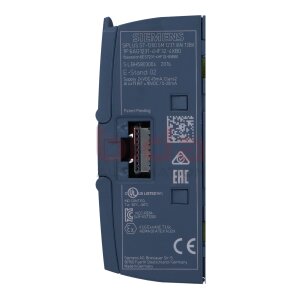 Siemens 6AG1231-4HF32-4XB0 (6AG1 231-4HF32-4XB0) SIPLUS...