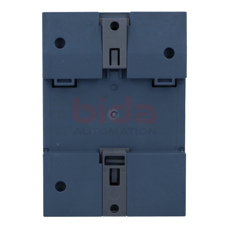 Siemens 6ES7223-1PL32-0XB0 (6ES7 223-1PL32-0XB0) SIMATIC S7-1200 Digital E/A Modul